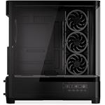 Endorfy Aquarius 8000 Corona