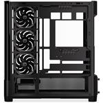 Endorfy Aquarius 8000 Corona