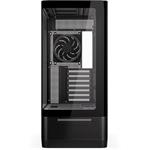 Endorfy Aquarius 8000 Corona