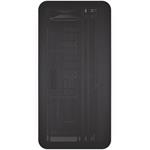 Endorfy Aquarius 8000 Corona