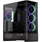 Endorfy Aquarius 8000 Corona