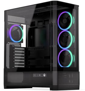 Endorfy Aquarius 8000 Corona