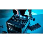 Endorfy Aquarius 8000 Flex