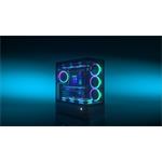 Endorfy Aquarius 8000 Flex