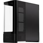 Endorfy Aquarius 8000 Flex