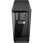 Endorfy Aquarius 8000 Flex