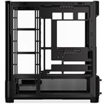 Endorfy Aquarius 8000 Flex