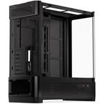 Endorfy Aquarius 8000 Flex