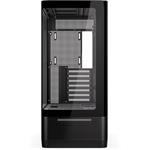 Endorfy Aquarius 8000 Flex