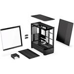 Endorfy Aquarius 8000 Flex