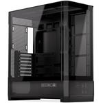 Endorfy Aquarius 8000 Flex