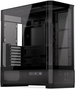 Endorfy Aquarius 8000 Flex