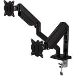 Endorfy Atlas GS Double, držiak na 2 monitory