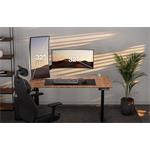Endorfy Atlas GS Double, držiak na 2 monitory