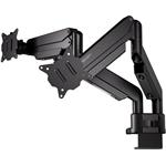Endorfy Atlas GS Pro Double, držiak na 2 monitory