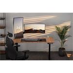 Endorfy Atlas GS Pro Double, držiak na 2 monitory