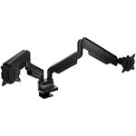 Endorfy Atlas GS Pro Double, držiak na 2 monitory