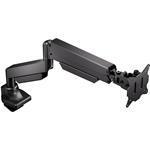 Endorfy Atlas GS Pro Single, držiak na monitor