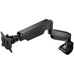 Endorfy Atlas GS Pro Single, držiak na monitor