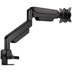 Endorfy Atlas GS Pro Single, držiak na monitor