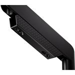Endorfy Atlas GS Pro Single, držiak na monitor