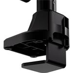 Endorfy Atlas GS Pro Single, držiak na monitor