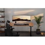 Endorfy Atlas GS Pro Single, držiak na monitor