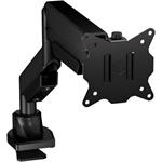 Endorfy Atlas GS Pro Single, držiak na monitor
