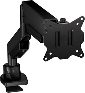 Endorfy Atlas GS Pro Single, držiak na monitor