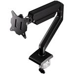 Endorfy Atlas GS Single, držiak na monitor