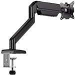 Endorfy Atlas GS Single, držiak na monitor
