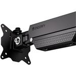 Endorfy Atlas GS Single, držiak na monitor
