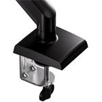 Endorfy Atlas GS Single, držiak na monitor