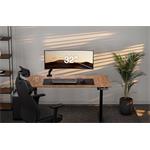 Endorfy Atlas GS Single, držiak na monitor