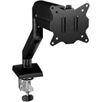 Endorfy Atlas GS Single, držiak na monitor