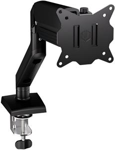 Endorfy Atlas GS Single, držiak na monitor