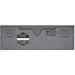 Endorfy Celeris 1800, bezdrôtová klávesnica, CZ/SK