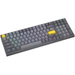 Endorfy Celeris 1800, bezdrôtová klávesnica, CZ/SK