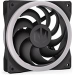 Endorfy Corona 120, 120 mm ARGB, čierny