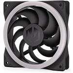 Endorfy Corona 120, 120 mm ARGB, čierny