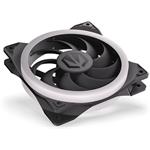 Endorfy Corona 120, 120 mm ARGB, čierny