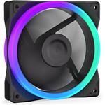 Endorfy Corona 120, 120 mm ARGB, čierny