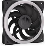 Endorfy Corona 120 Reverse, 120 mm ARGB, čierny