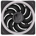 Endorfy Corona 120 Reverse, 120 mm ARGB, čierny