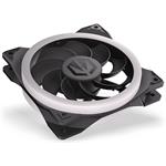 Endorfy Corona 120 Reverse, 120 mm ARGB, čierny
