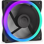 Endorfy Corona 120 Reverse, 120 mm ARGB, čierny