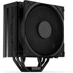 Endorfy Fera 5 Black, (rozbalené)