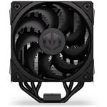 Endorfy Fera 5 Black, (rozbalené)