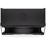 Endorfy Fera 5 Black, (rozbalené)