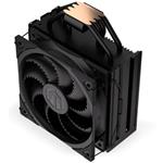 Endorfy Fera 5 Black, (rozbalené)